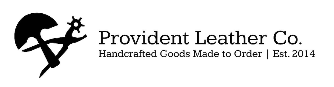 Provident Leather Company